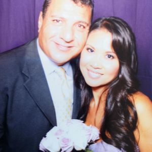 Meet your Posher, Cherry